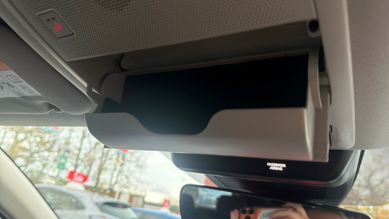 Mazda CX-30 2.0 e-Skyactiv X MHEV Centre-Line 5dr Petrol Hatchback